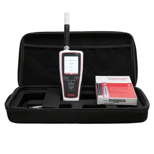 ��ʿrotronic��׿��� ��ʪ�ȼ� HP32ϵ�� �ֳ�ʽ�����Ǳ�