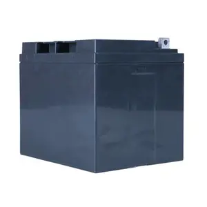 Panasonic����Ǧ����ά������LC-P1224ST (12V24AH)EPSֱ����