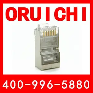 ���տ�����������ˮ��ͷ