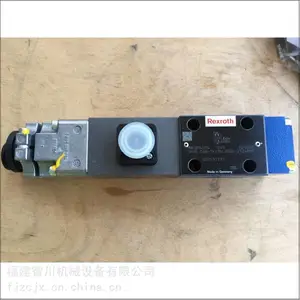 ��Ӧ��ʿ�ֵ�ŷ�3FREZ6B-1X 35L2G24-27Z4MM