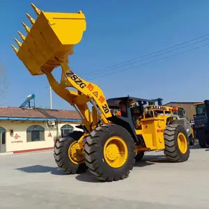 ��Ӧ20����þ���װ�ػ�˫ҡ���������ȴ�