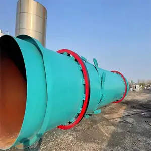 ���չ����Ͳ��ɻ����չ����¯����תҤ