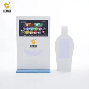 智能多维认知调节训练系统XZX-DW-RZ