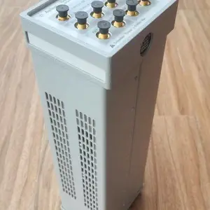 ��������-N9321C���� N9321C �����ǵ»�����Ƶ�׷�����