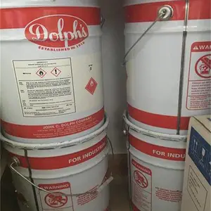 供应丰罗道夫PCB阻燃凡立水AC-46三防绝缘漆