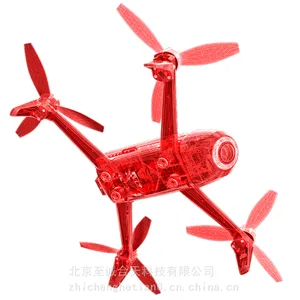 正版达索SOLIDWORKS Manage ***数据管理工具 至诚合天软件代理商