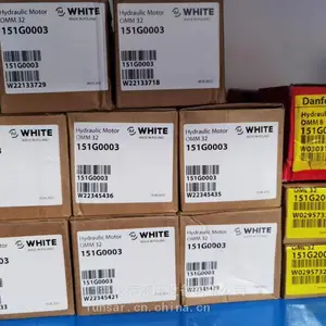 OMS315 151F-0513����˹Danfoss��������ȫ�³���