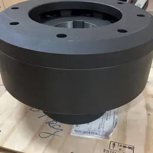 意大利Transfluid 液力偶合器11 KSDF D42用于工业离心机上使用