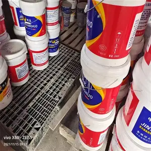 ����Ϳ�����ɹ����ⱡ�ͷ���Ϳ�ϸֽṹ������
