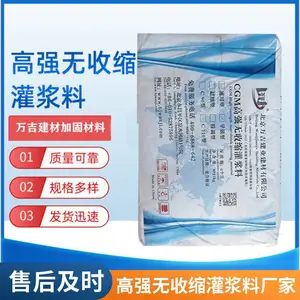 c110C120C130�������ཬ�� ���������������˨ê��