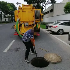 金山管道漏水检测 金山工业区消防管漏水查漏 地下暗管漏水侧漏