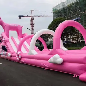�����ƶ�ˮ����԰��ģˮ�س������ ֧����Ӿˮ������