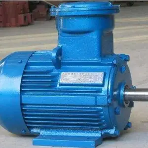 YBK3-132M1-6-4KW��ʽ���