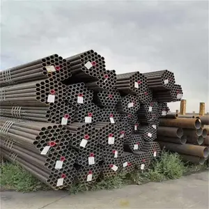 �޷�ֹܶۻ� ��������޷�ֹ� 19mm�޷�ֹ� ���ֹܹ��
