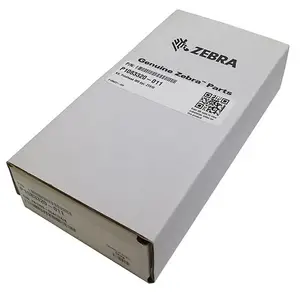 ����ZT510 300dpi��ӡͷ ��ǩ����ӡ��ͷ �������ά���ӡ