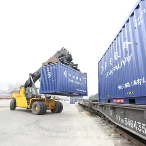 ����������� �й��������������˹̹�������� ��С��¯/���õ���