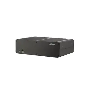 ��DH-IPMSA-6404-GN3A-B ͣ�����ն˹����豸