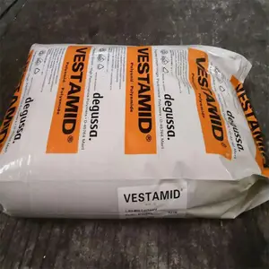 �¹�Ӯ���¹��� PA12 E62S3 ������ƷӦ�� ���ȶ� ���ܼ� �ߵ���