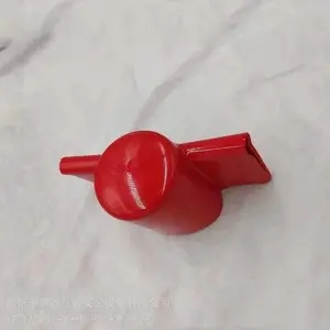 ����ʩ��400V��ƿ�ڱ��ָ�ѹ��ƿ��Ե���������ʾ�Ե�ڱ���