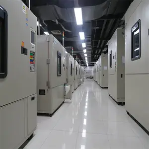 氙灯老化可靠性测试服务 多年行业经验 可靠性检测