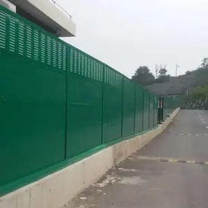 ���ݸ��ٻ������ղ�� ��·ָʾ�ƻ�����ѯ ���ϻ������չ�˾