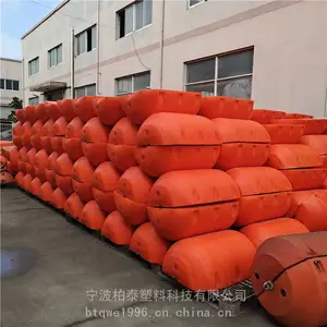 ��ˮͷ��վ��ˮ���������۰Ӹ�Ͳ �ӵ�Ư���������ռ���Ͳ
