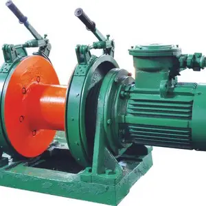 JD-1.6���Ƚʳ� JD-25�͵��Ƚʳ�25kw���Ƚʳ�ɽ�������Ƚʳ�