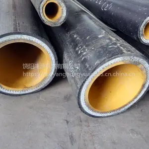 ��ӦDSG-200s�ܵ�ѹ�ܻ��� ���ֹ��ӽ�ͷ��ѹ����