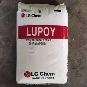 ��Ӧ1201-10P����LGʳƷ���߿����PC��̼����
