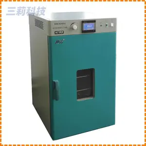 ��ŵ DHG-9240AYҺ�������������� ���Ⱥ��¹ķ������