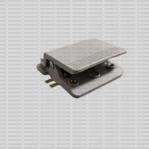 3A�ۺ���о��ϻ��񻯳ɹ�о�