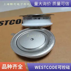 ��ӦӢ������WESTCODEƽ��ɿع�N281CH14���м价��