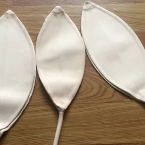 Һ����������/����ȡ����/���� �ͺ�:M245586��ţ�M245586