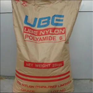 PA6 �¹���Ĭ 6G15������ 15%������ǿ������