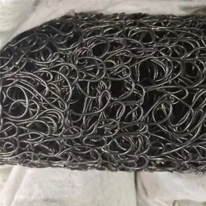 ��ɫ��˿����ä�� ֱ��200mm ԰���̻�HDPEӲ��