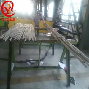 HastelloyG-30�޷�ܹ��ϺϽ�G30����UNS N06030���� ���