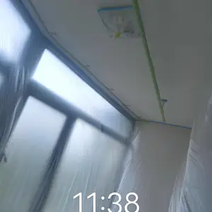 �� ����������������W-2511������ǿ/ʩ������Ӧ