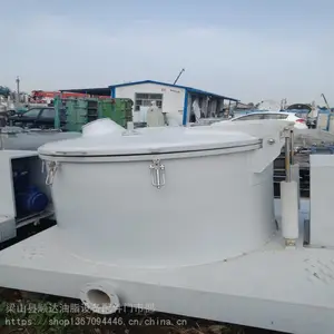 ˳����֬��Ӧ����1200�Ͳ���ֳ����ܱ����Ļ��ṹ