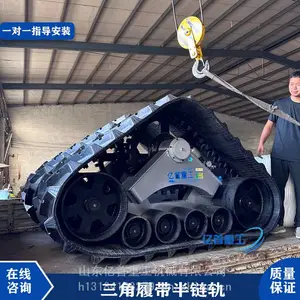 �����Ĵ�������ʽ������ϵͳ���������ϵ���Ӧ���о�