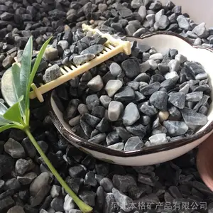 ͸ˮ���� ��װ�������� 4-6mm���ɫϴ��ʯ ����