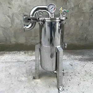 ��ϴ�������������ʹ����� �ñü�ѹ���� ����������