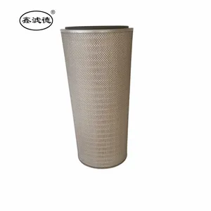 �Խ�ʽ������о ���320*1000 HV��ֽ������Ͳ ¡�Ź�����