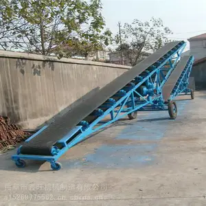 ���������ʹ� �𽺻��δ��ʹ� ������ɫƤ�������豸