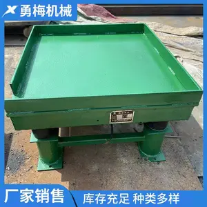 ��������������ɰ��������ƽ̨ ��÷��ά��̨֧�ַǱ궨��