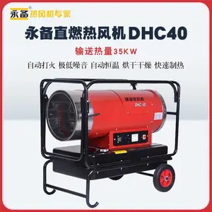 ����ȼ���ȷ��DHC-40��ֳ�������¼��Ⱥ��ů���ֱȼ��������¯