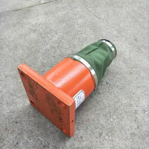 ���ػ���С�����𻺳��� ˫���г�Һѹ������ Һѹ��ײ��
