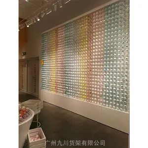 �Ϻ���Ʒ���ܾŴ�����������