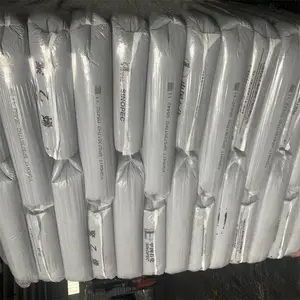 PP HC9012-M��ʯ�� �߳�� ��ǿ�� *** С�ͼҵ�Ӧ��
