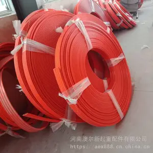 3����4���г��޽ӷ컬�� ͭо�༶����������