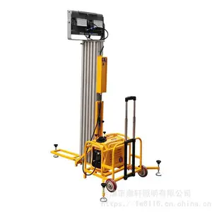 �������� BR6132LED�����ƶ������ƾ������������ ��Ѵ�ƾ�